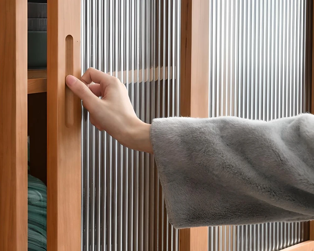 sideboard for small spaces