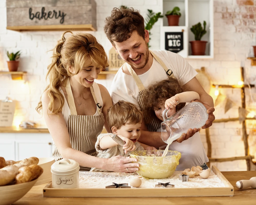 kitchen island moveable