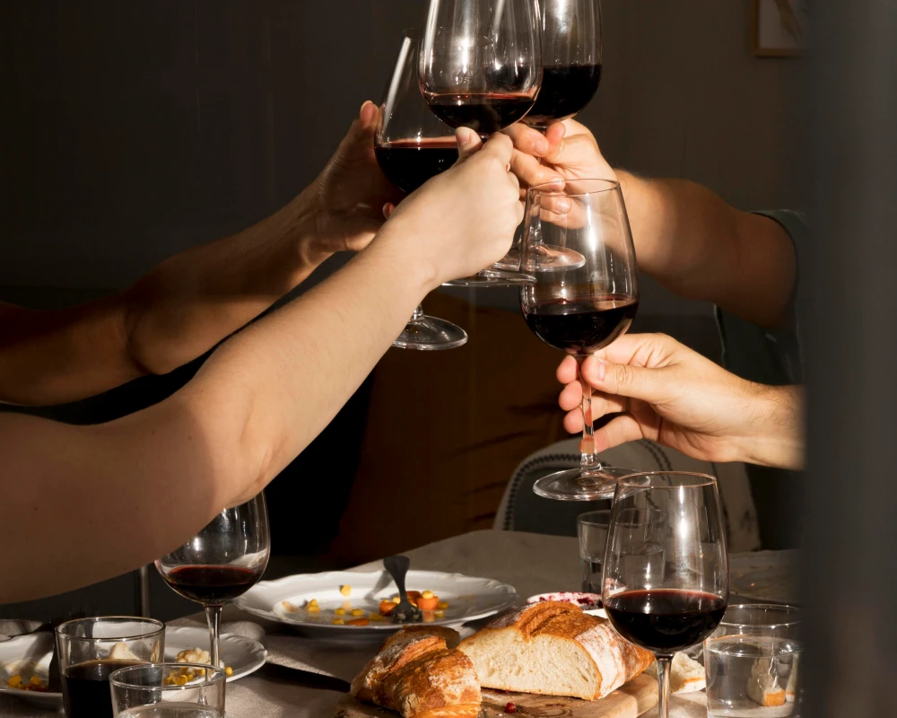 portable center island